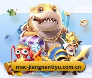 江南体育入口的故事